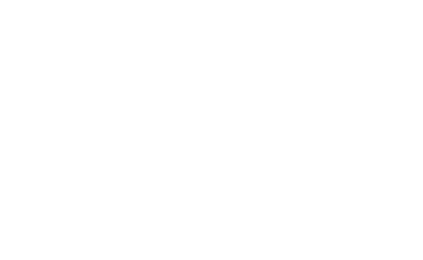 眉毛で悩む方にたくさんのメリット