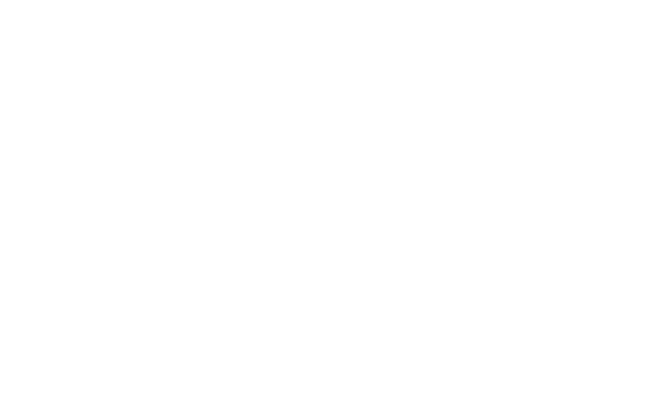 ハリウッドブロウリフトに関する注意事項