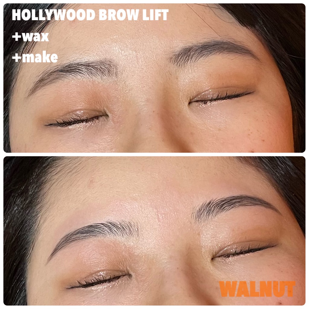 もう4月まで1ヶ月🥴