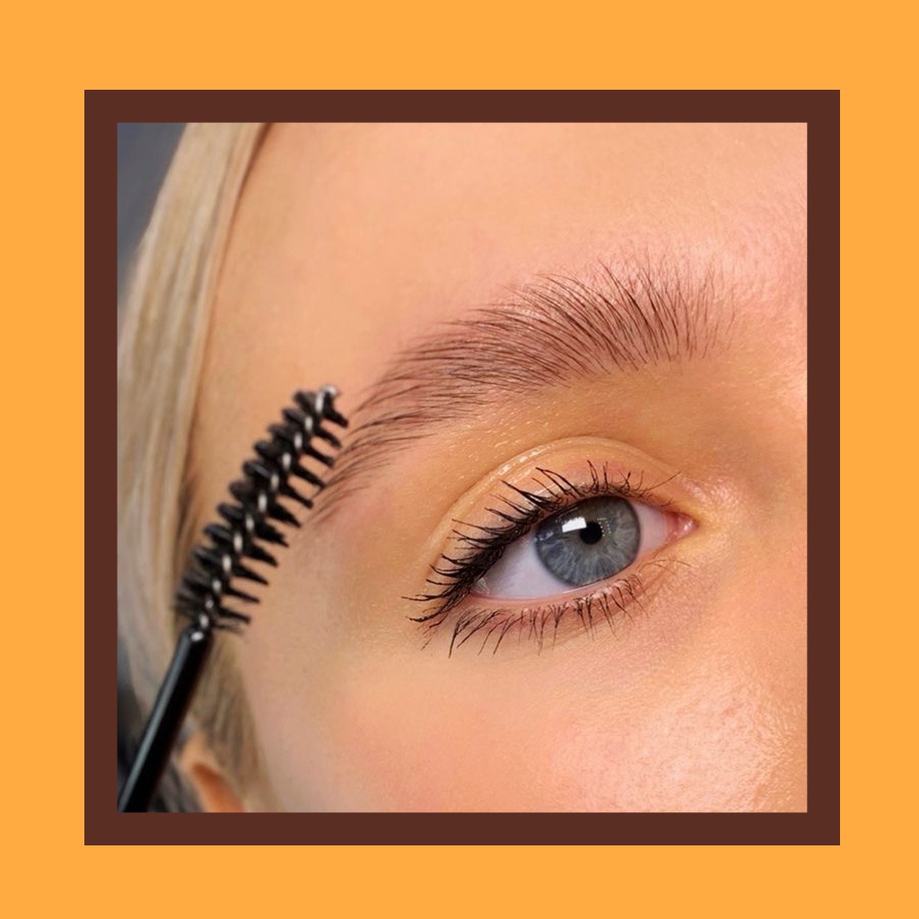 眉毛迷子さん集合！<br />気軽に通えるお家眉毛屋さん